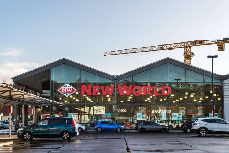 208/4 Bute Road Browns Bay_27