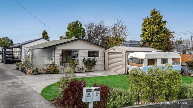 56a Burwood Road Burwood_17