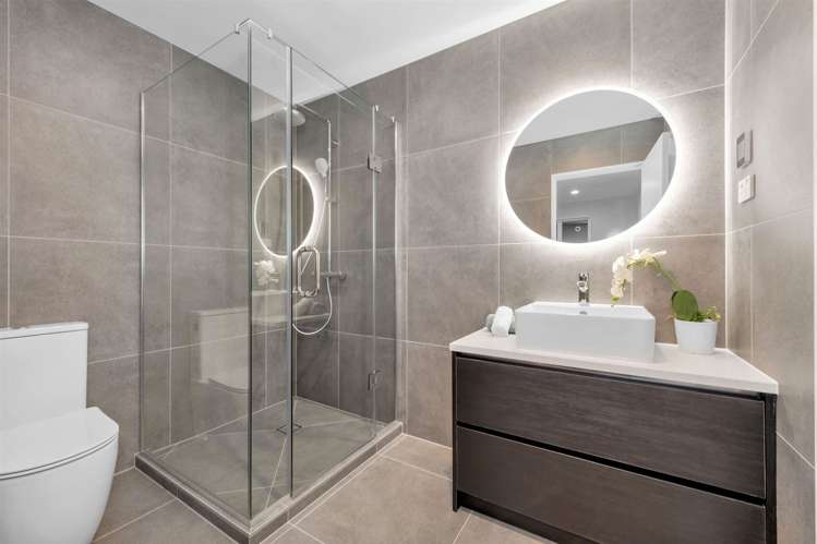 15 Catalina Avenue Rosehill_24