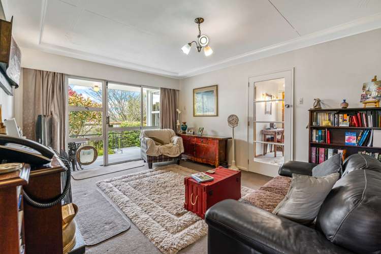 6b Rother Street Oamaru_11