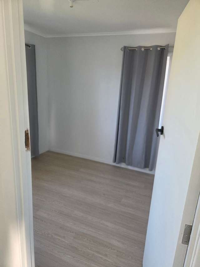 1/22 Sutton Cresent Papakura_2