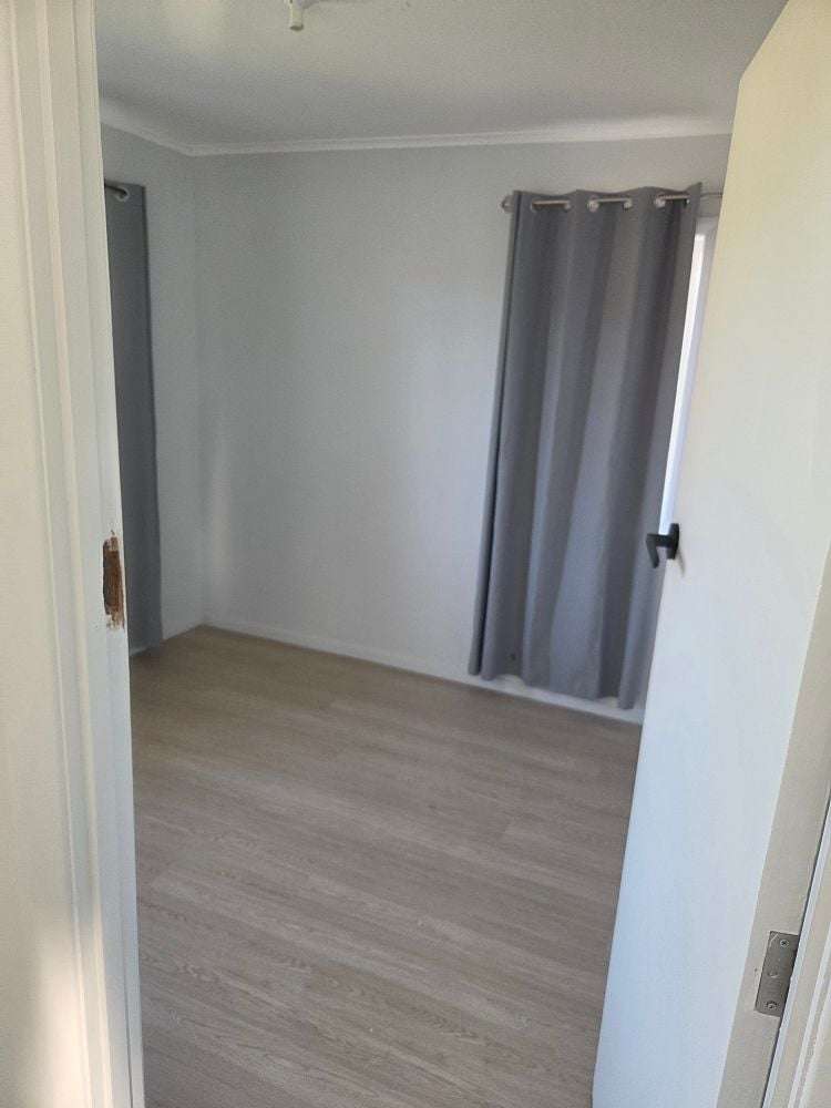 1/22 Sutton Cresent Papakura_2