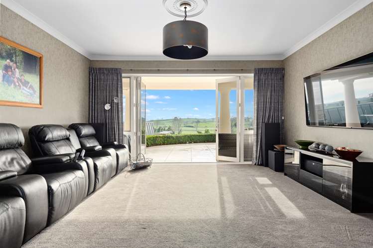 914 Hetherington Road Ruawaro_9