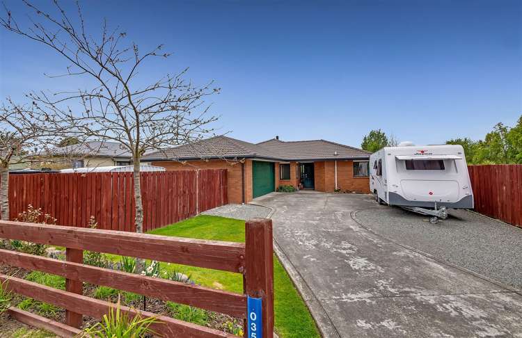 351 Hawkins Road Hororata_15