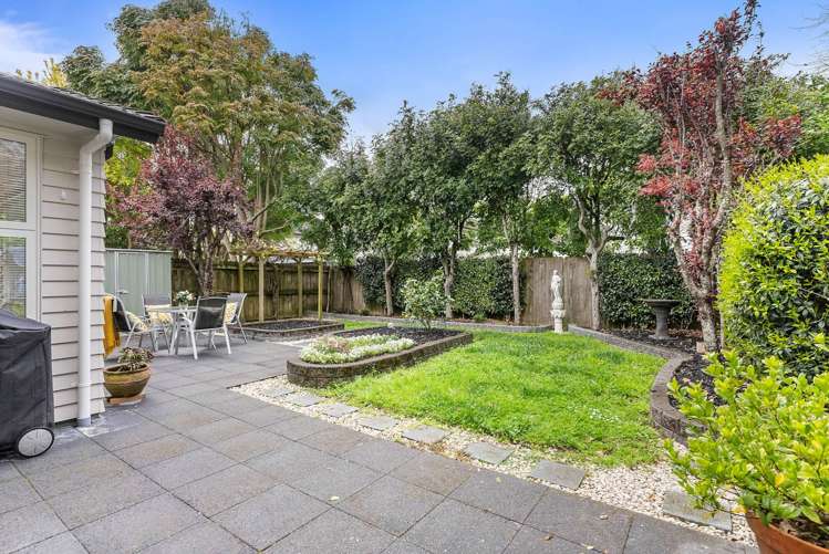 55 The Track Takanini_11