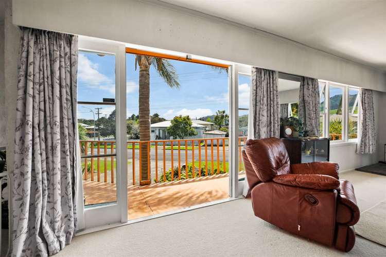 1 Aorangi Road Paeroa_24