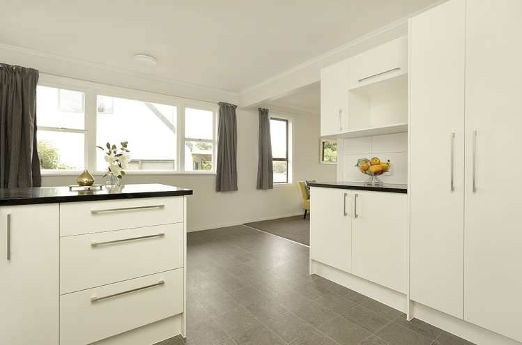 1/5 Kohiwi Road Manurewa_5