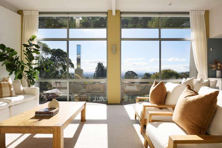 110 Durham Drive Havelock North_17