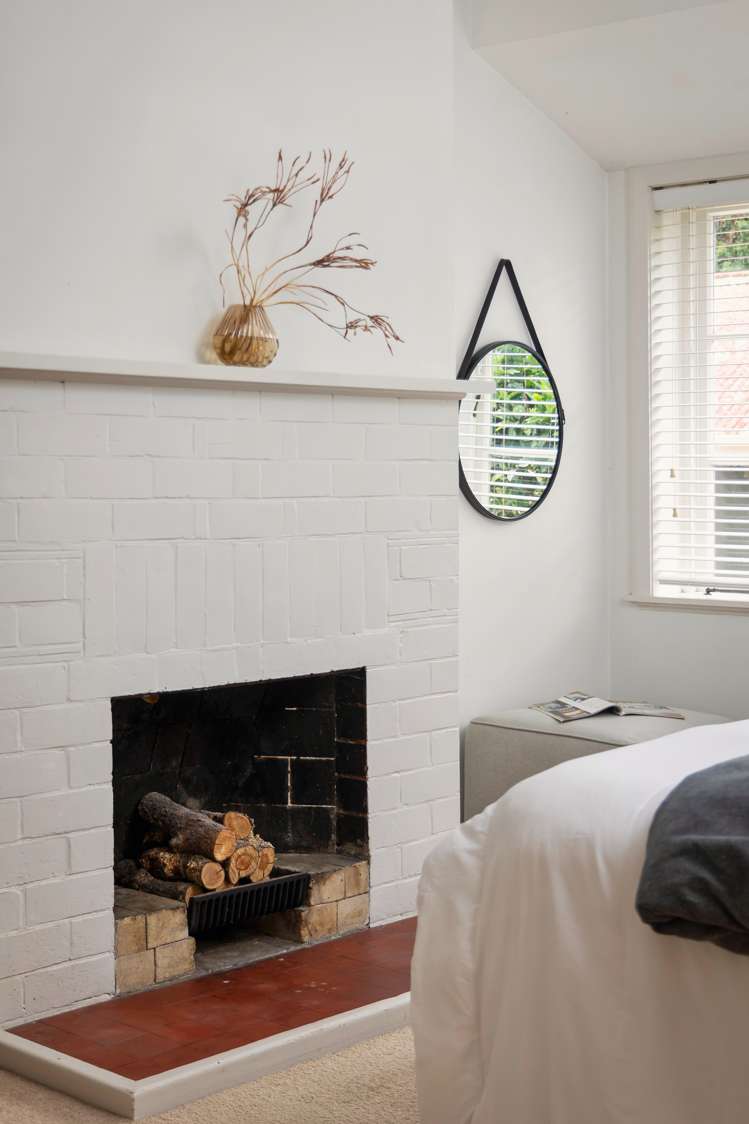 10 Parkdale Road Mount Albert_12