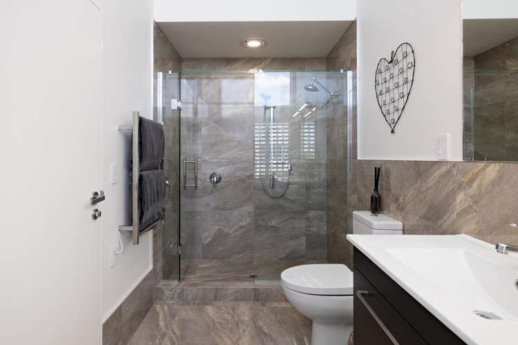 112 Karewa Parade Papamoa_20