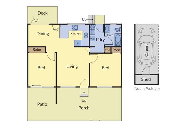 2/37 Peek Street Ellerslie_1