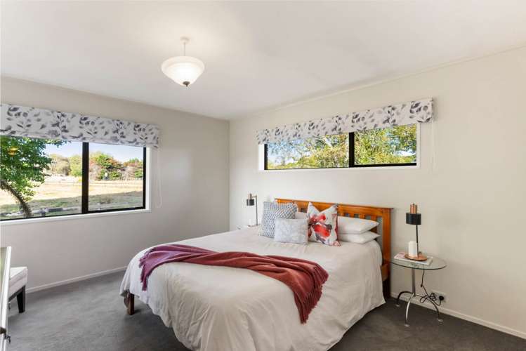 40 Towers Road Waiuku_10