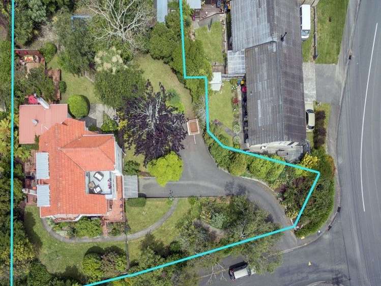 2 Kowhai Avenue Annesbrook_18