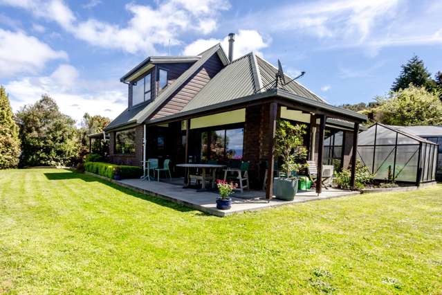 1 and 3 Back Creek Road Hokitika_1