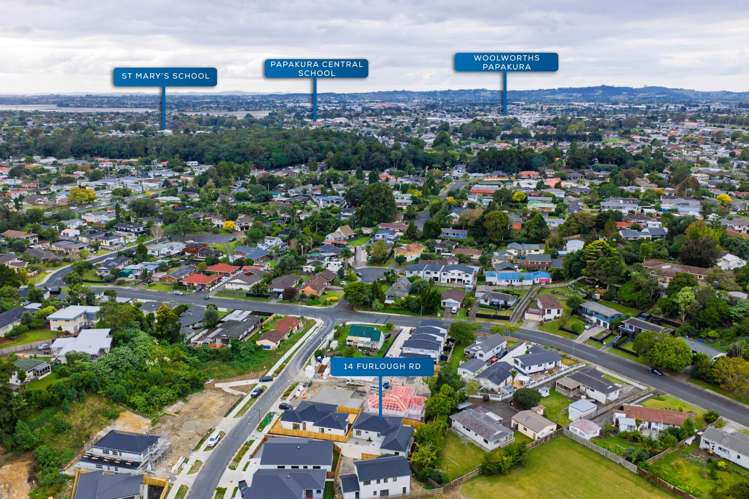 12 & 14 Furlough Road Opaheke_20