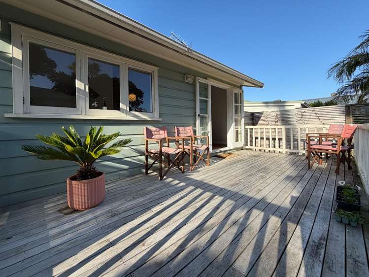 93 Vermont Street Ponsonby_15