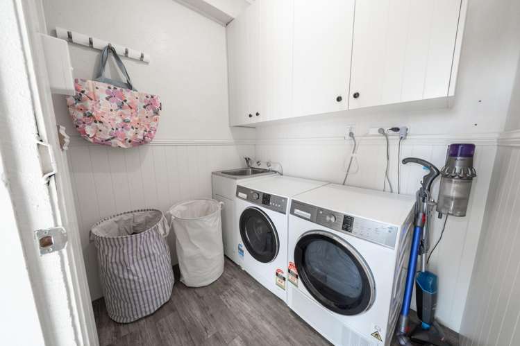 35 Lorn Street Glengarry_26