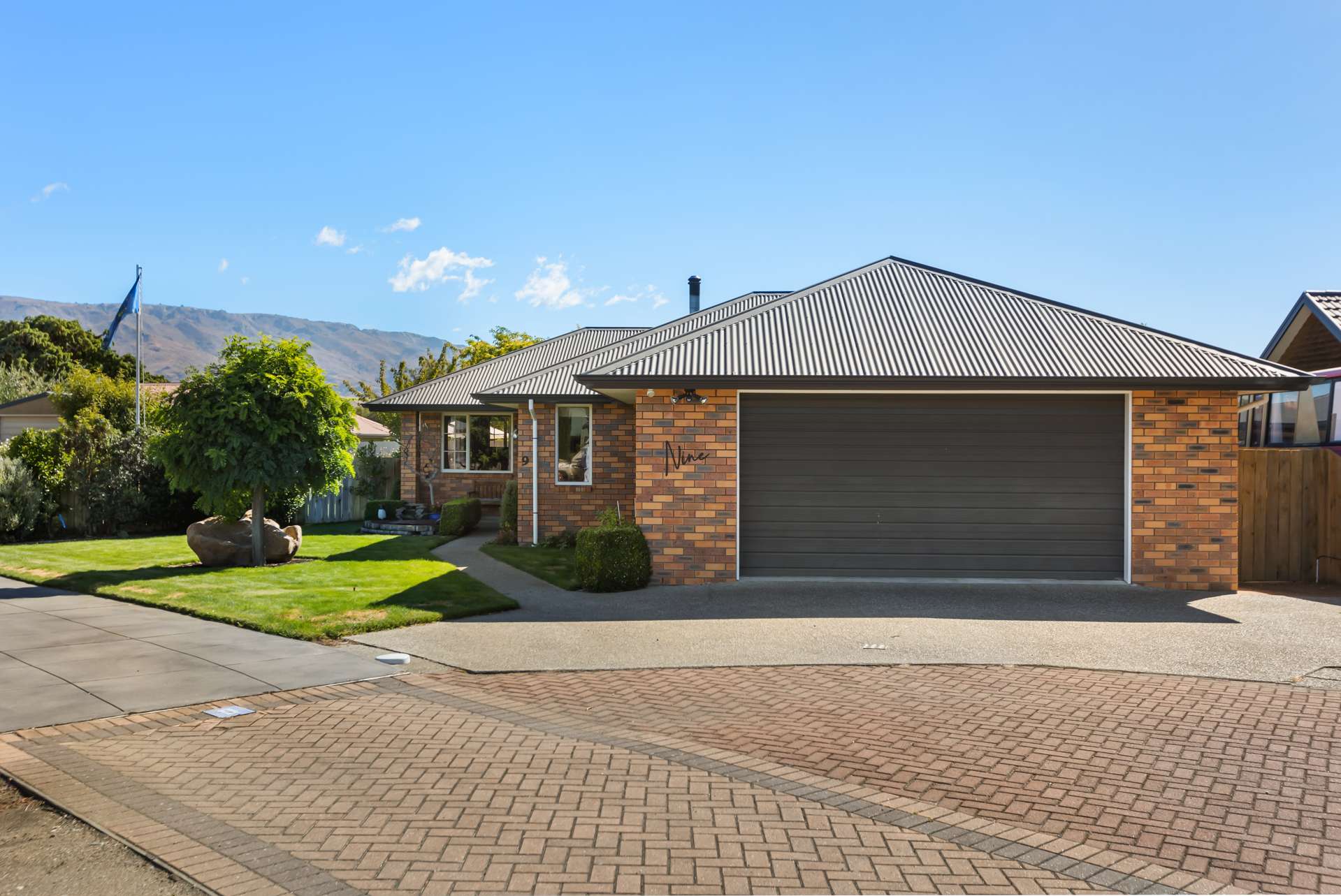 9 Fenwick Crescent Cromwell_0