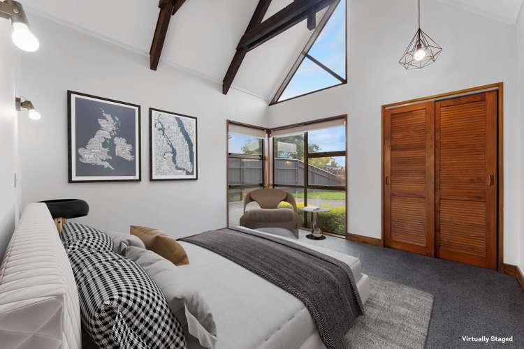 29 Moyne Avenue Milson_10