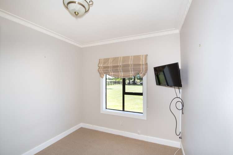 67 Alston Road Rolleston_12