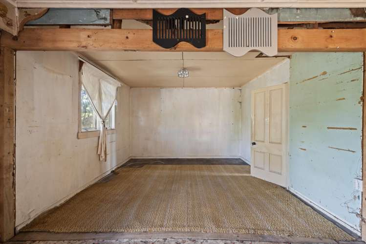 17 Awakino Road Dargaville_13