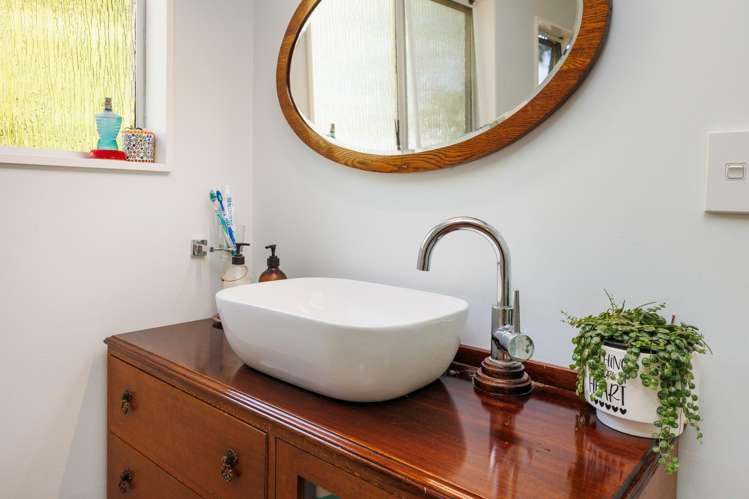 9 Craven Court Ashhurst_17