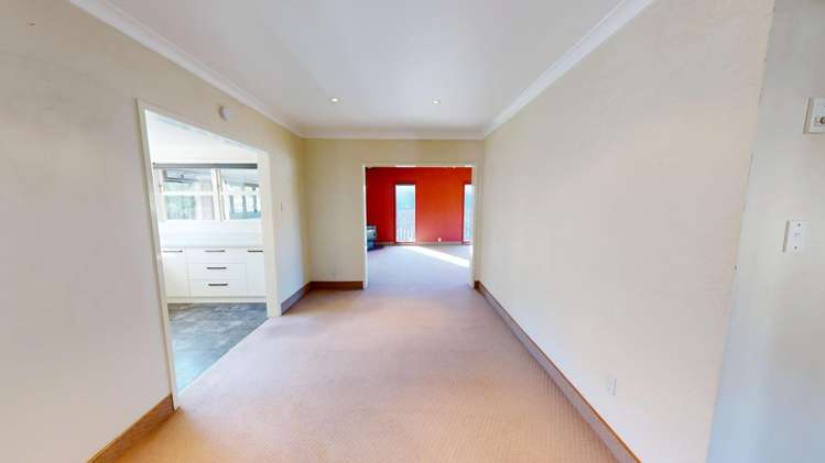 5 Caversham Road 1237_3