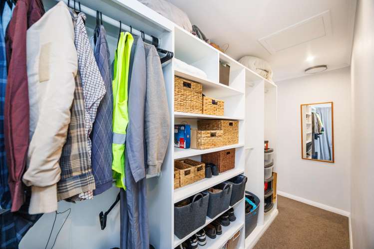 7 Salisbury Avenue Terrace End_12