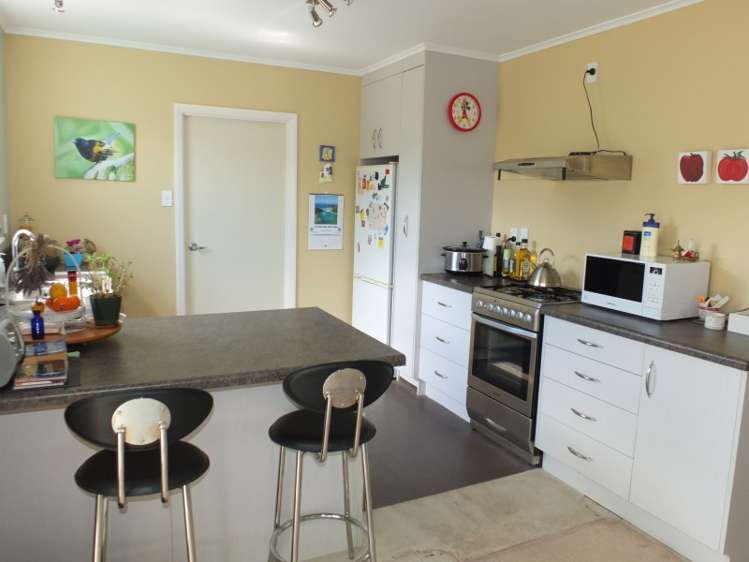 36 Ladys Mile Foxton_8