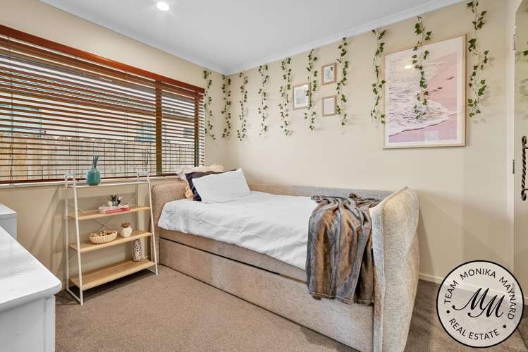 4A Andover Way Goodwood Heights_11