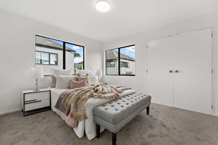 36 Waddell Avenue Point England_6