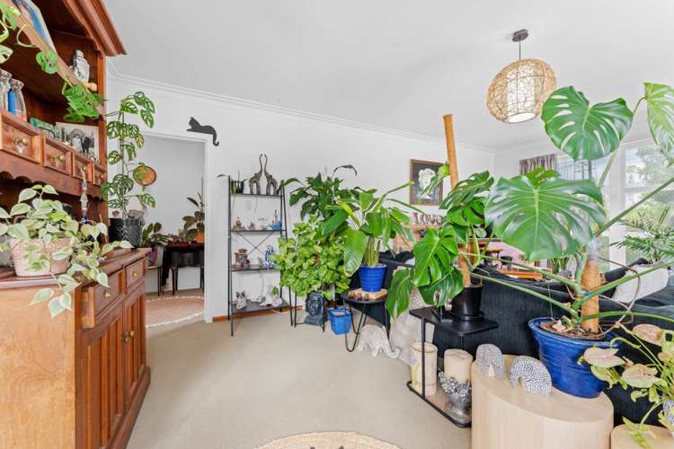 6 Crystal Avenue Glendene_12