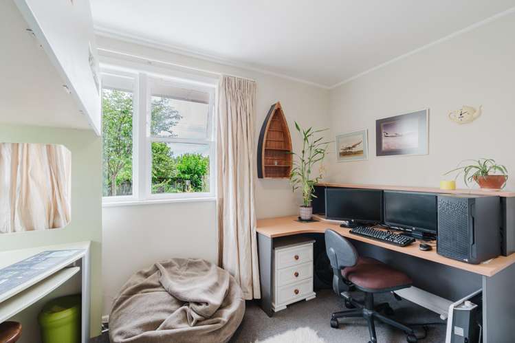 189 Tramway Road Enderley_12