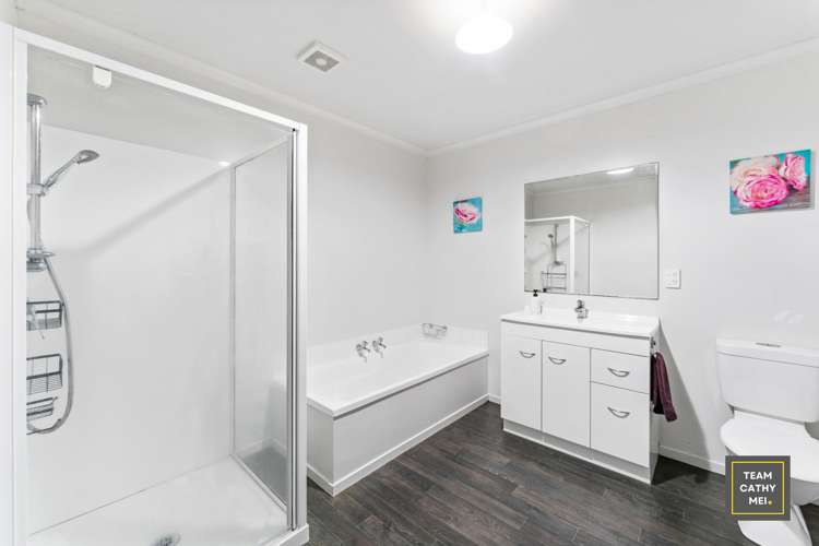 5 Poaka Avenue Takanini_17