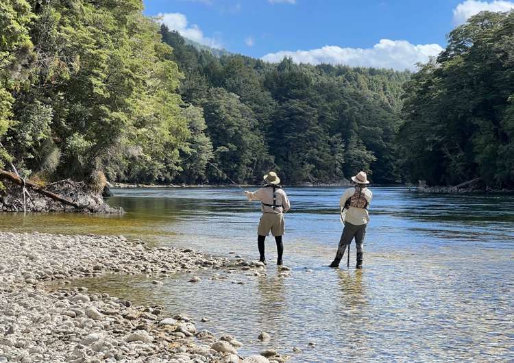 Address withheld Te Anau_9