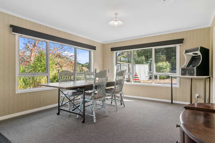 276 O'Carroll Road Maungakaramea_6