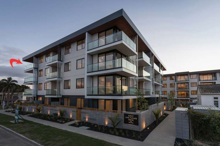 303/8a Lake Pupuke Drive Takapuna_18