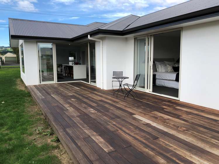 117 Wingatui Road Mosgiel_17