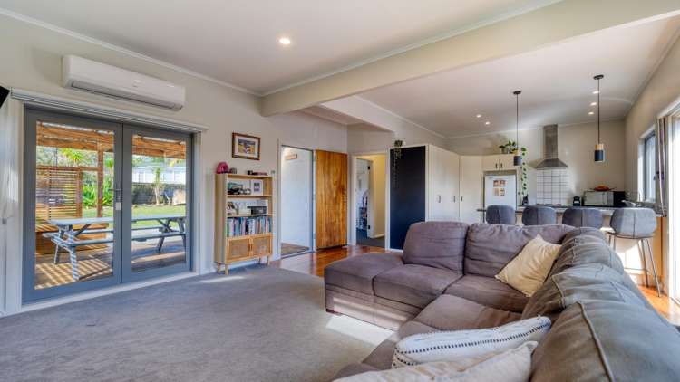 9 Okahu Road Kaitaia_4