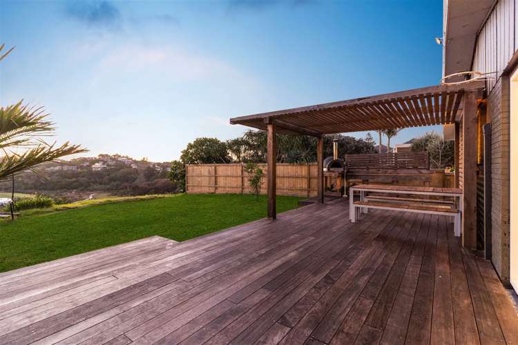 78 Sylvan Avenue Northcote_8