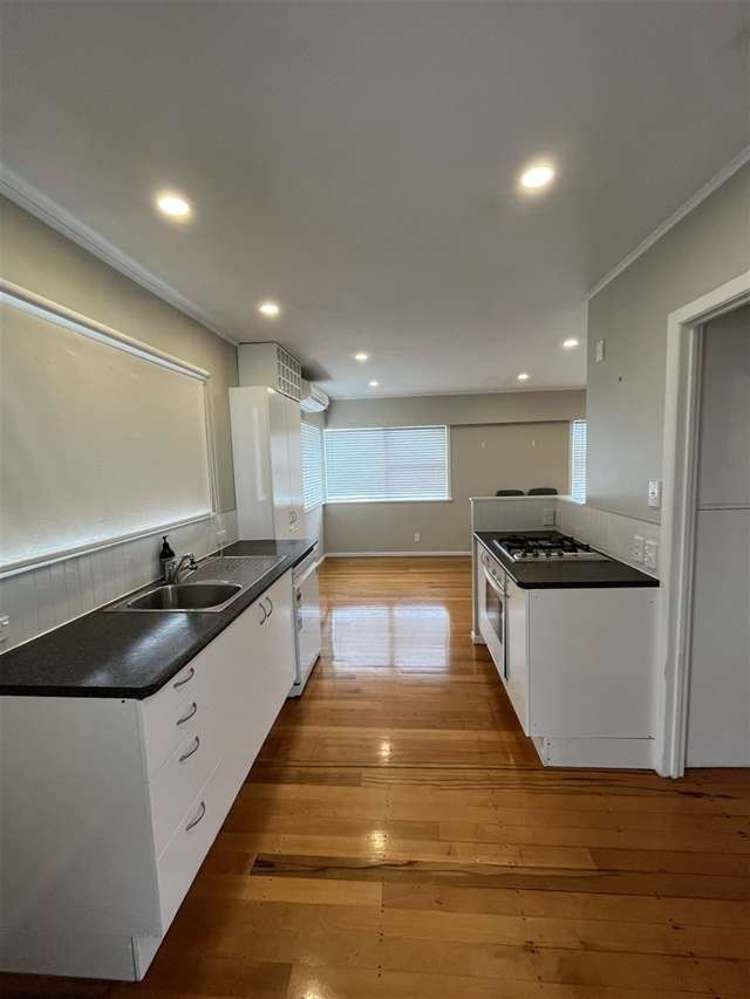 1/23 Levesque Street Birkdale_1