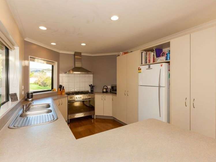 10 Speranza Avenue Otaki_6