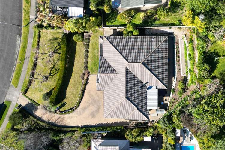 41 Hetley Crescent Taradale_21