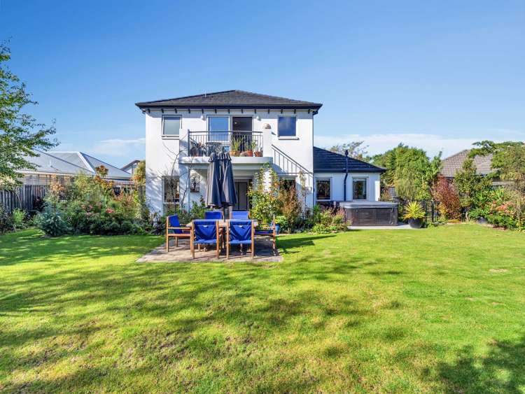 20 Linkwater Way Parklands_27
