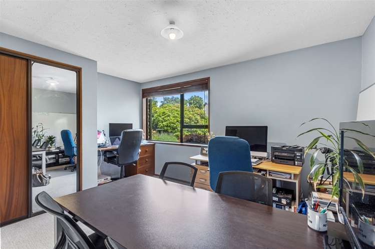 15 Crosdale Place Burnside_19