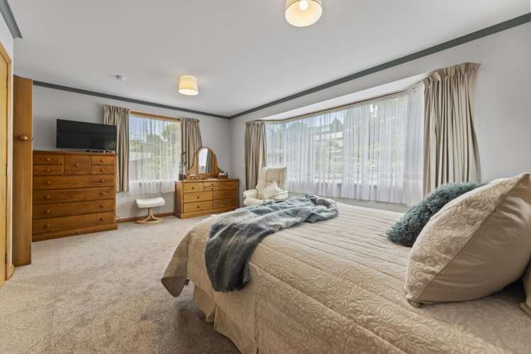 19 Herron Street Brockville_20