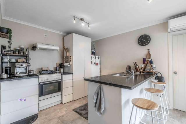 55 Morton Street Georgetown_1