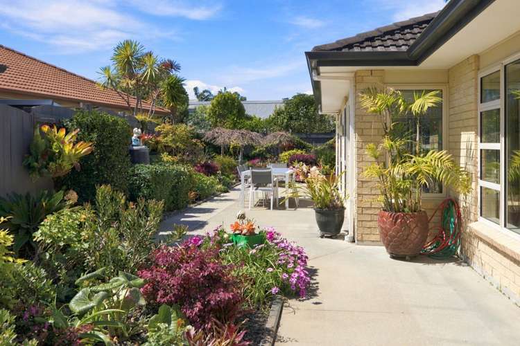 17 Balboa Key Papamoa_18