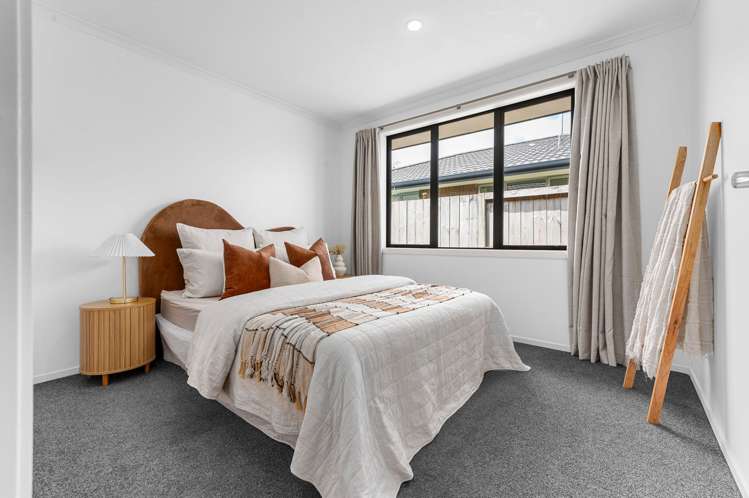 33C Campbell Street Frankton_5