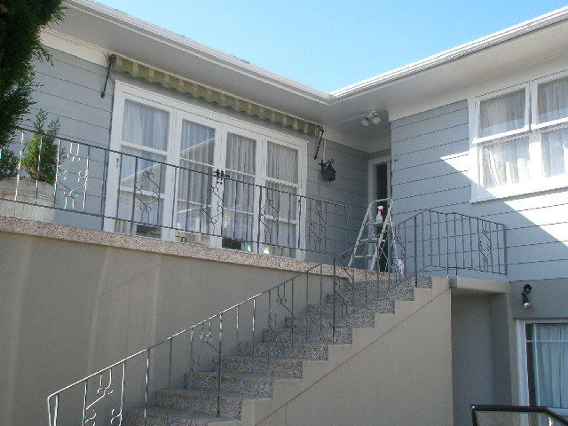 35 Holland Road Hillcrest_0